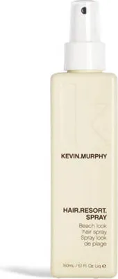 Produktbild von Kevin Murphy Hair.Resort.Spray Styling-Spray für Strandeffekt 150 ml