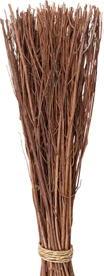 Immagine prodotto di Fiori secchi Clayre & Eef 60 cm Brown Fiori secchi