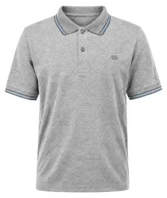 Produktbild von Lotto Tshirts LO61550M173, Größe: 190