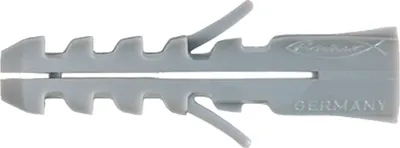 Produktbild von Fischer 52114, 6 Stück(e)