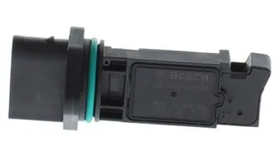 Immagine prodotto di Misuratore di massa d'aria BOSCH 0 280 218 0A0