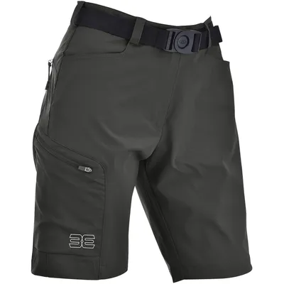 Produktbild von Laval 3XT - Bermuda Elastisch black (101) 46