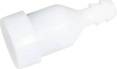 Zdjęcie produktu dla Odpowietrznik CEDRUS dmuchawa CEDDM05PRO 370385