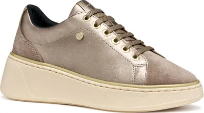 Immagine prodotto di Geox Sunnetty scarpe sportive EU 40 Donna EU 40