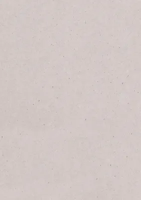 Produktbild von 10Xheyda 204772415 Graupappe1,5Mm 50X70