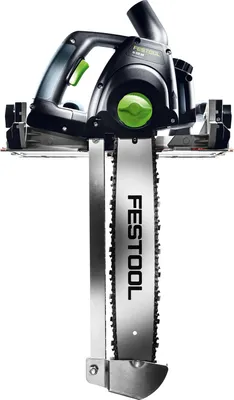 Produktbild von Festool Schwertsäge IS 330 EB | 575979