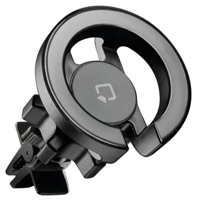 Produktbild von Optiline Mag Pro Airvent Magnetischer Handyhalter für Lüftungsgitter