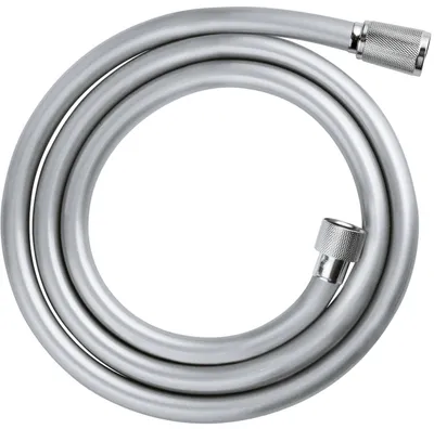 Immagine prodotto di Flessibile doccia Grohe VitalioFlex Comfort cromato, lunghezza 150 cm