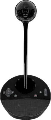 Immagine prodotto di Webcam per conferenze Logitech BCC950