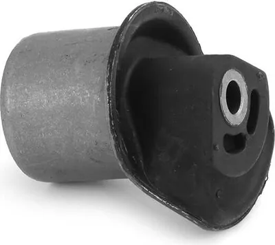 Produktbild von SKF VKDS 471003 Achslager für VW GOLF III (1H1) Hinten