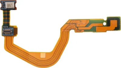 Produktbild von Für Sony Xperia XZ2 Premium Sensor Flex Cable Modul Kabel Reparatur Ersatzteil