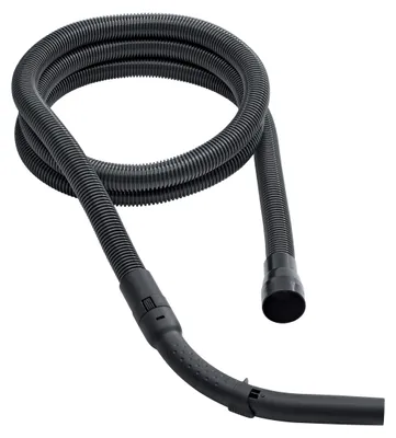Produktbild von Flex Saugschlauch mit Krümmer SH 32x3,5m (1Stk.)