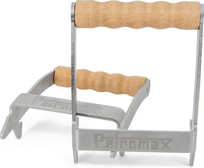 Produktbild von Petromax Tragegriff Tyropit & Pyron