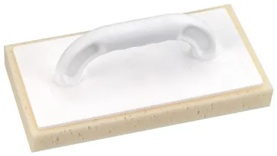 Zdjęcie produktu dla WESTEX92254010 Płyta z gąbki hydro WESTEX, 280 x 140 mm