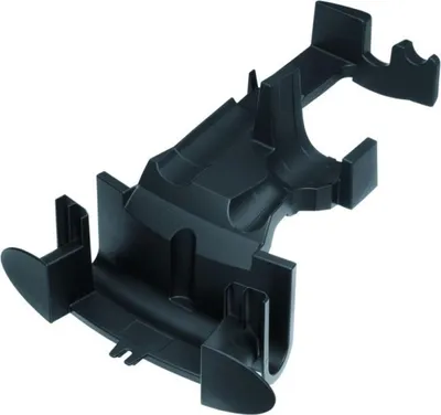Produktbild von FLEX Ordnungssystem für S 47/47 M - 350370