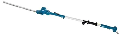 Obrázok produktu pre Nožnice na živý plot - Makita UN460WDZ