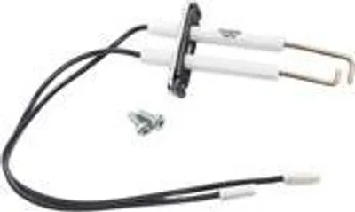 Obrázok produktu pre Viessmann Zündelektrodenblock 7829798
