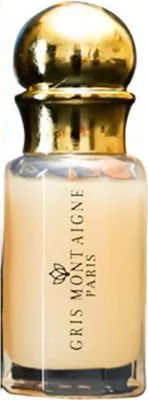 Produktbild von Gris Montaigne - Parfümextrakt Musc Tahara - Bellaya