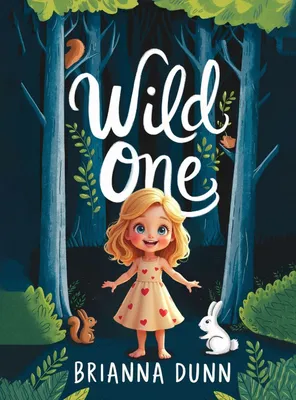 Produktbild von Wild One