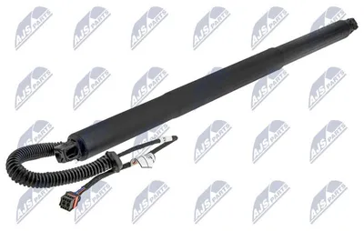 Produktbild von NTY Heckklappe-Motor Elektromotor Heckklappe AE-VW-097 Links Rechts für VW TIGUAN (AD1)