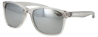 Immagine prodotto di O'NEILL SUNGLASSES Occhiali da sole ONS OFFS 55108P