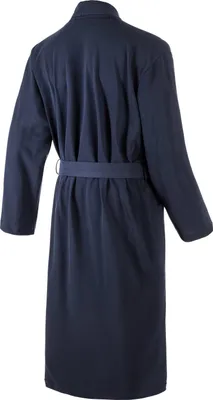 Produktbild von LOESCHEN JOOP! Herren-Kimono 1655 Farbe marine Größe 46/48