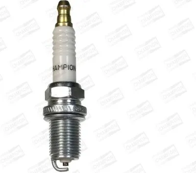 Produktbild von CHAMPION Zündkerze Nickel Kupfer Powersport CCH9461