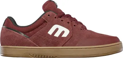 Immagine prodotto di Etnies Marana Marrone/Nero/Bianco 41