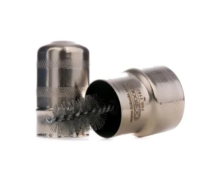 Produktbild von KS Tools 700.1197, 64 g