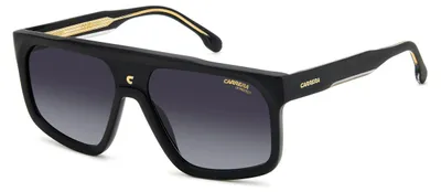 Immagine prodotto di CARRERA SUNGLASSES Occhiali da sole CARRERA 1061_S_003-9O_59