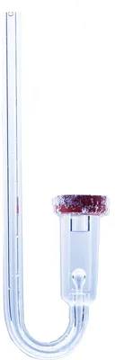 Obrázek produktu pro CO2 Diffusor DENNERLE Ultra S (100 L)NEW