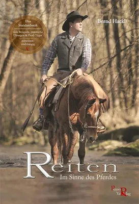 Produktbild von Reiten
