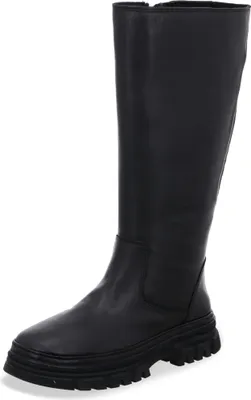 Produktbild von Gemini Damen Stiefel schwarz Größe 36