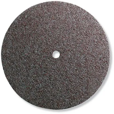 Obrázok produktu pre Dremel DREMEL GRINDING DISC 540 8710364010516