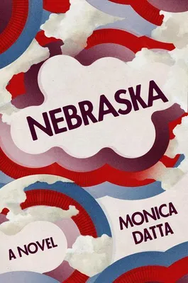 Obrázek produktu pro Nebraska
