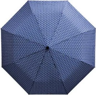 Produktbild von Easy Umbrella Windmill