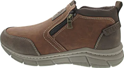 Produktbild von Bugatti Soa Stiefelette Braun in Gr. 40