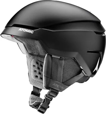Immagine prodotto di Atomic Skihelm Revent unisex Nero/ 51