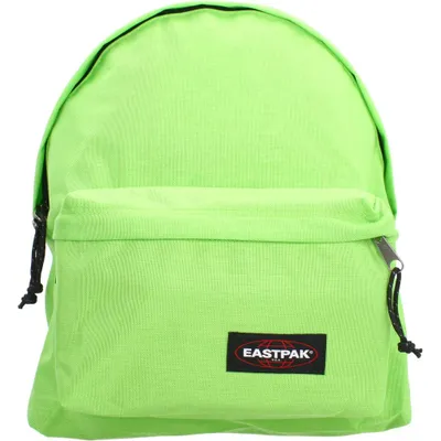 Produktbild von Mochilas Hombre EASTPAK EK000620G621 COLOR Grün FREAPPGREE