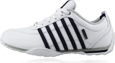 Image de Chaussures K-Swiss Arvee 1.5 02453900