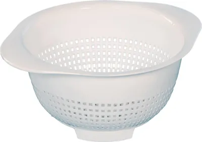 Productafbeelding van Salade- en groenteschep, 21 cm