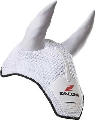 Immagine prodotto di Zandona Cappuccio antimosche Bianco Full Bianco Full
