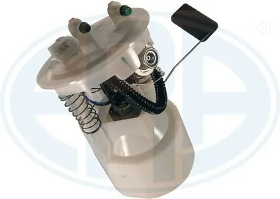 Produktbild von KRAFTSTOFFFÖRDEREINHEIT KRAFTSTOFFPUMPE 4 bar