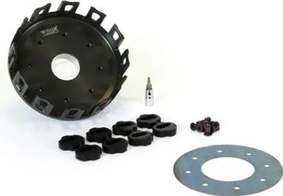 Produktbild von Prox Kupplungskorb Kx125 03-08 17.4303F