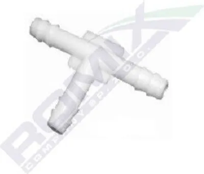 Immagine prodotto di ROMIX ROM clip per tappezzeria B21101