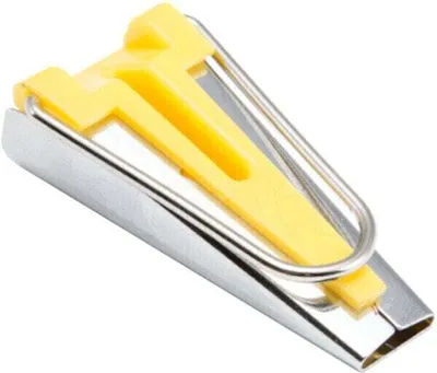 Produktbild von Texi Schrägstreifenstapler 12 mm