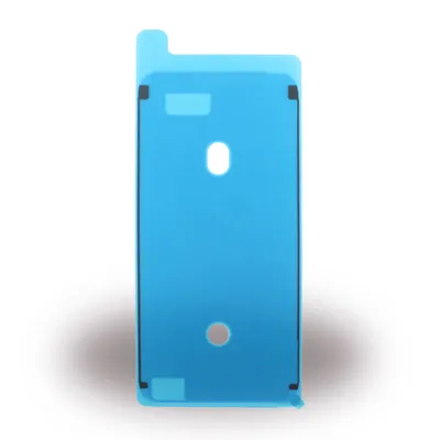 Productafbeelding van Hoogwaardige LCD-scherm met touchscreen, complete set