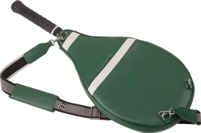 Image de Sacs de sport DuDu 627507664