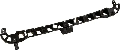 Produktbild von Halter für die hintere Stoßstange 51937661