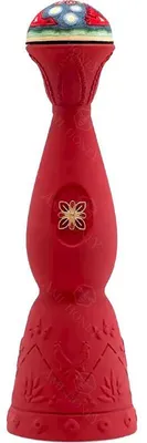 Produktbild von Clase Azul Mezcal San Luis 700 ml